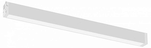 Накладной светильник Lightstar Teta CCT 205246CCT 500_191_3070595